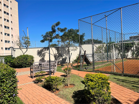 Aluguel Apartamento São Paulo Quinta Da Paineira 1