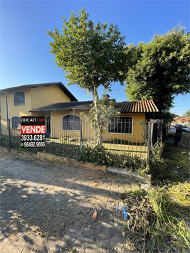 Venda Casa Gravataí Oriço 1