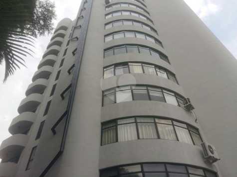 ARIPUANÃ