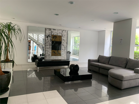 OPENHOUSE LOFT PANAMBY