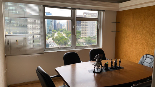 Conselheiro Rodriguez Alves