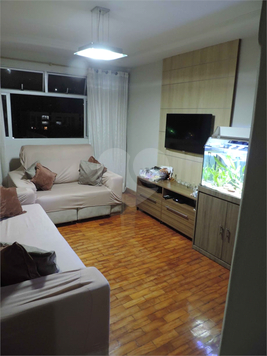 condominio do edificio tupi