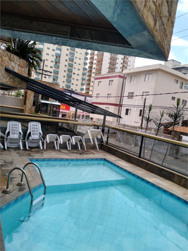 Residencial Paulo Roberto VIII