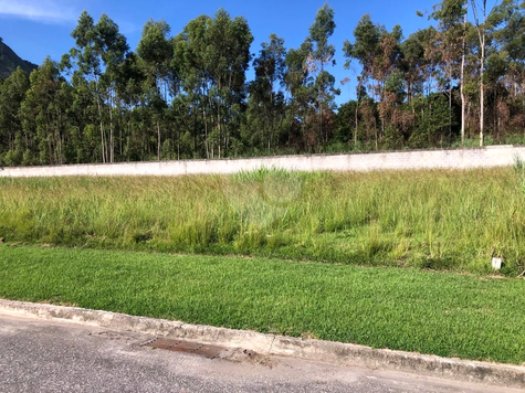 Venda Loteamento Maricá Inoã (inoã) 1