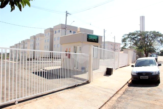 Residencial Mirante Da Colina