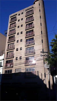 Venda Studio São Paulo Sé 1