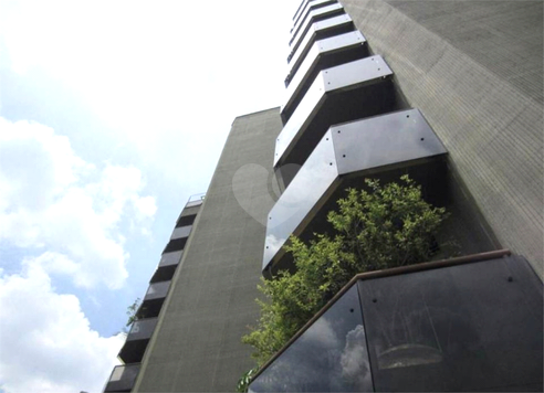 STUDIUM GALERIA