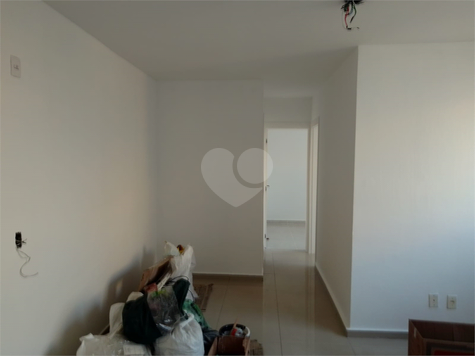 CONDOMÍNIO PARK  RIVIERA DA COSTA