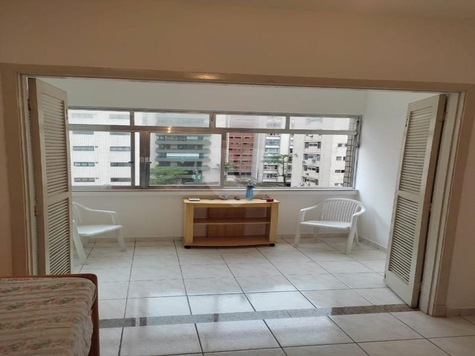 São Francisco