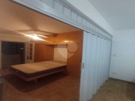 Venda Apartamento Santos José Menino 1