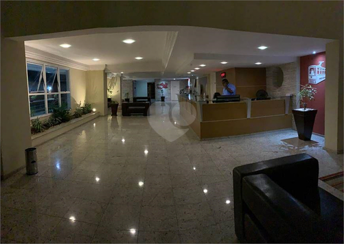 San Pietro Residencial