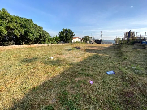 Venda Terreno Jundiaí Jardim Rosaura 1