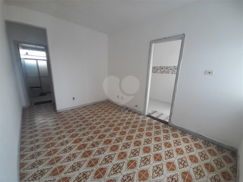 Condominio Edificio Nossa Senhora Da Aparecida