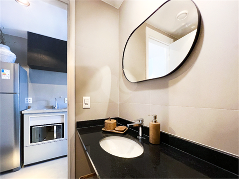 Residencial Fasano
