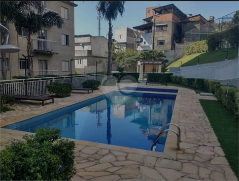 Fit Novo Osasco