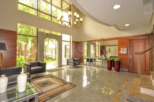 ESPLANADA RESIDENCIAL