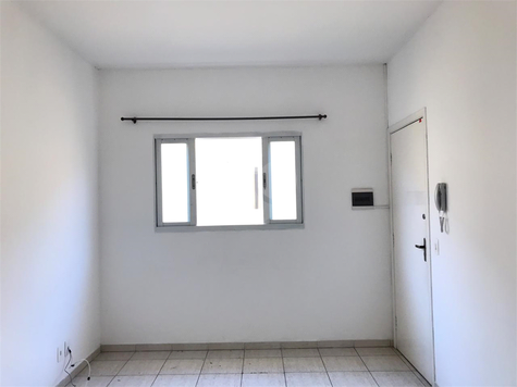 Aluguel Apartamento Indaiatuba Vila Castelo Branco 1