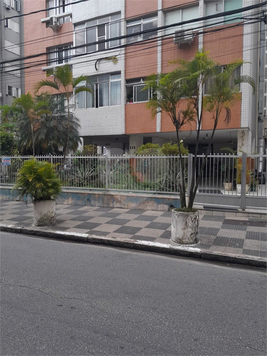 Edifício Jose rabello