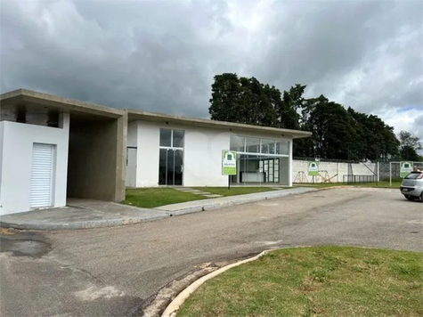 Venda Condomínio Salto De Pirapora Boa Vista 1
