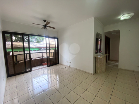 Venda Apartamento São Paulo Vila Guilherme 1