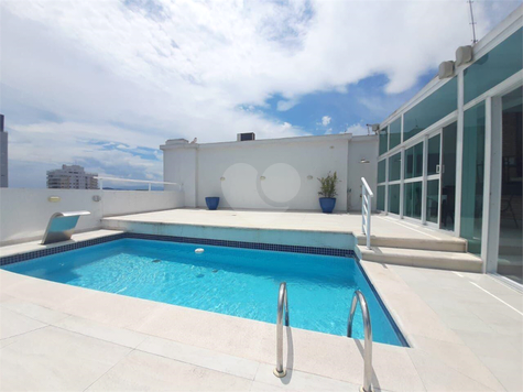 Costa Blanca Residence