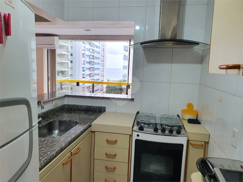 Golden Beach Residence Service