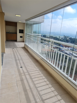 Venda Apartamento São José Dos Campos Jardim Esplanada 1