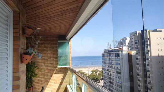 CONDOMINIO SIERRA DEL REY