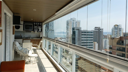 Costa Blanca Residence
