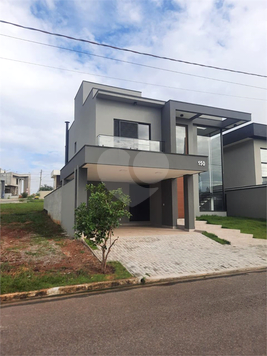 Venda Casa São José Dos Campos Loteamento Floresta 1