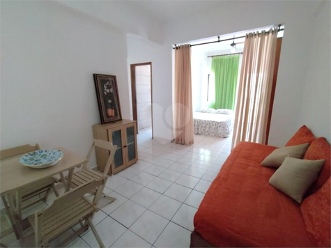 Edifício Macedõnia