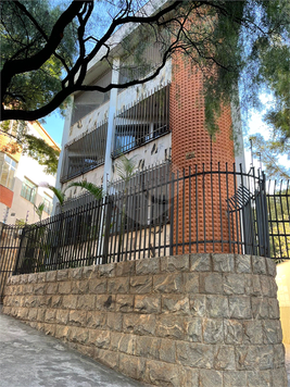 Edificio José Horácio 