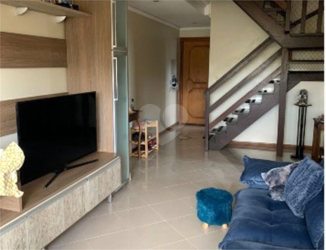 EDIFICIO RESIDENCIAL