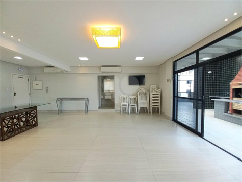 Quinta Da Boa Vista
