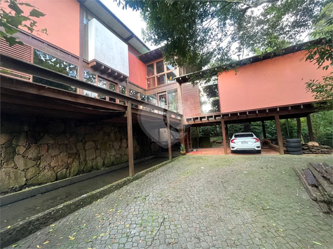 Venda Condomínio Mairiporã Roseira 1