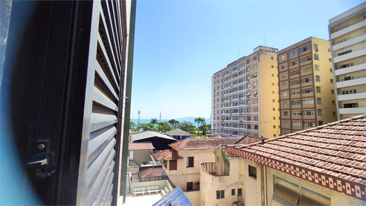 Residencial Torre De Lisboa