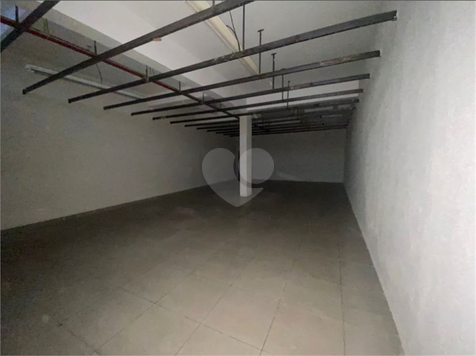 Aluguel Loja São Paulo Centro 1