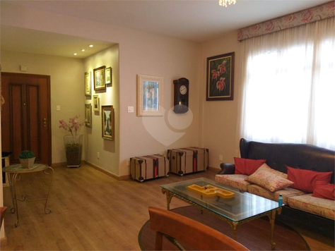 JARDIM VILA RICA