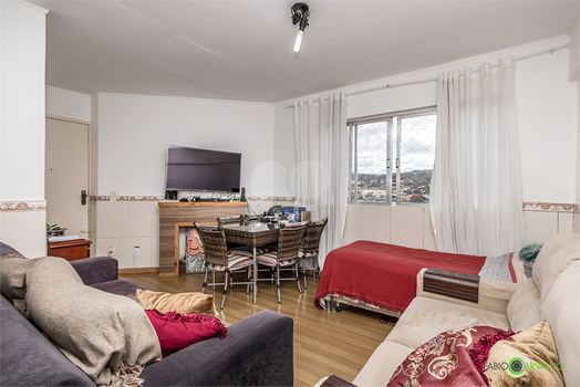 RESIDENCIAL PARQUE VILLAGE