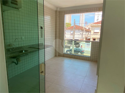 Venda Casa Santos Campo Grande 1