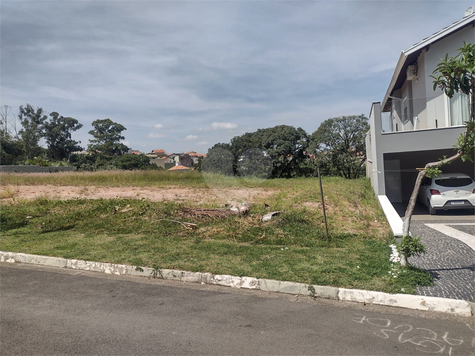 Venda Loteamento Valinhos Fazenda Santana 1