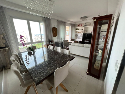 RES FRANÇOISE SAGAN