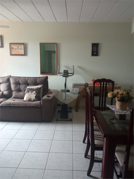 Venda Apartamento São Carlos Jardim São Paulo 1