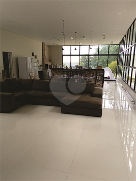 Venda Condomínio São Paulo Jardim Peri 1