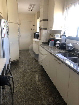 RUA BENTO MANUEL,75