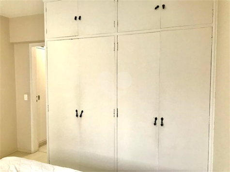 ELDORADO RESIDENCE I