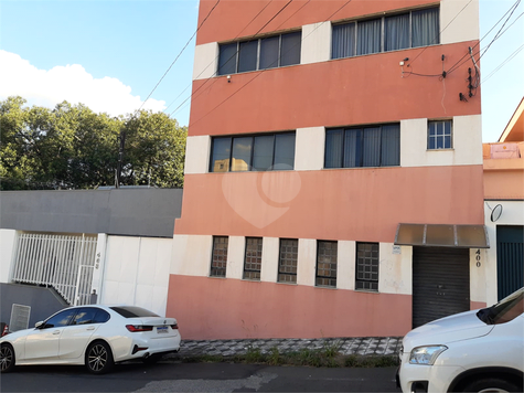 Aluguel Prédio inteiro Sorocaba Centro 1