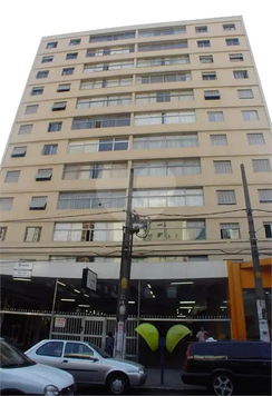 EDIFÍCIO MÁRCIA