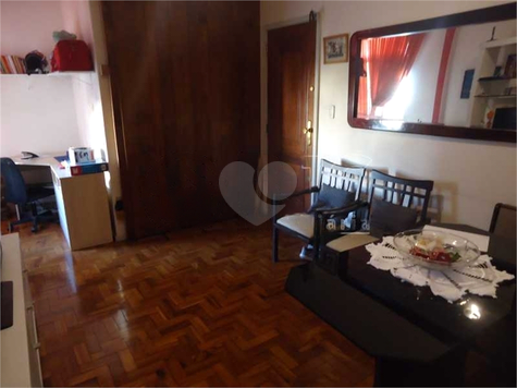 RESIDENCIAL SÃO FRANCISCO XAVIER
