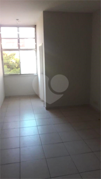 Venda Apartamento Rio De Janeiro Engenho Novo 1